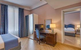 Rivoli Hotel Florence